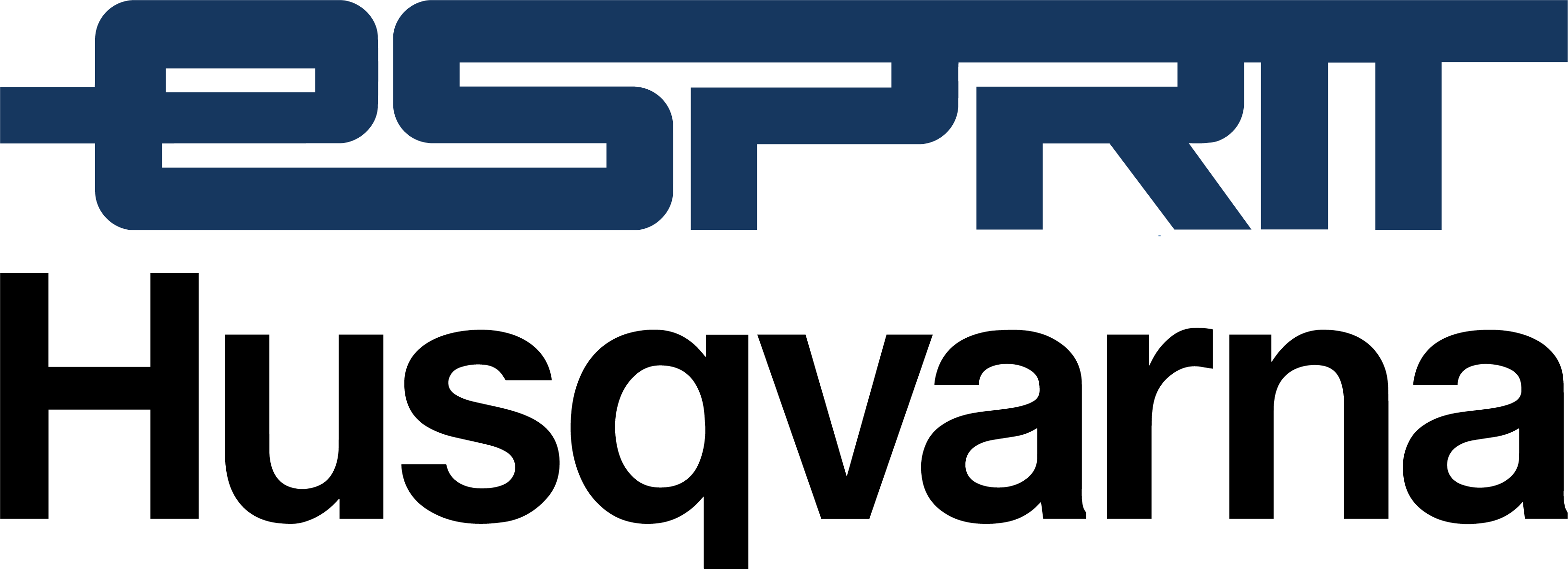 Esprit HVA
