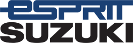 Esprit SUZUKI