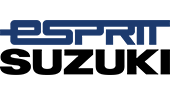 Esprit SUZUKI
