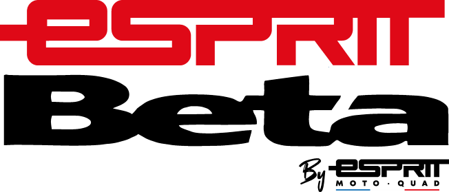Esprit BETA