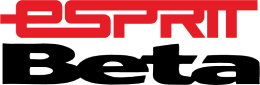 Esprit BETA