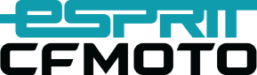 Esprit CFMOTO
