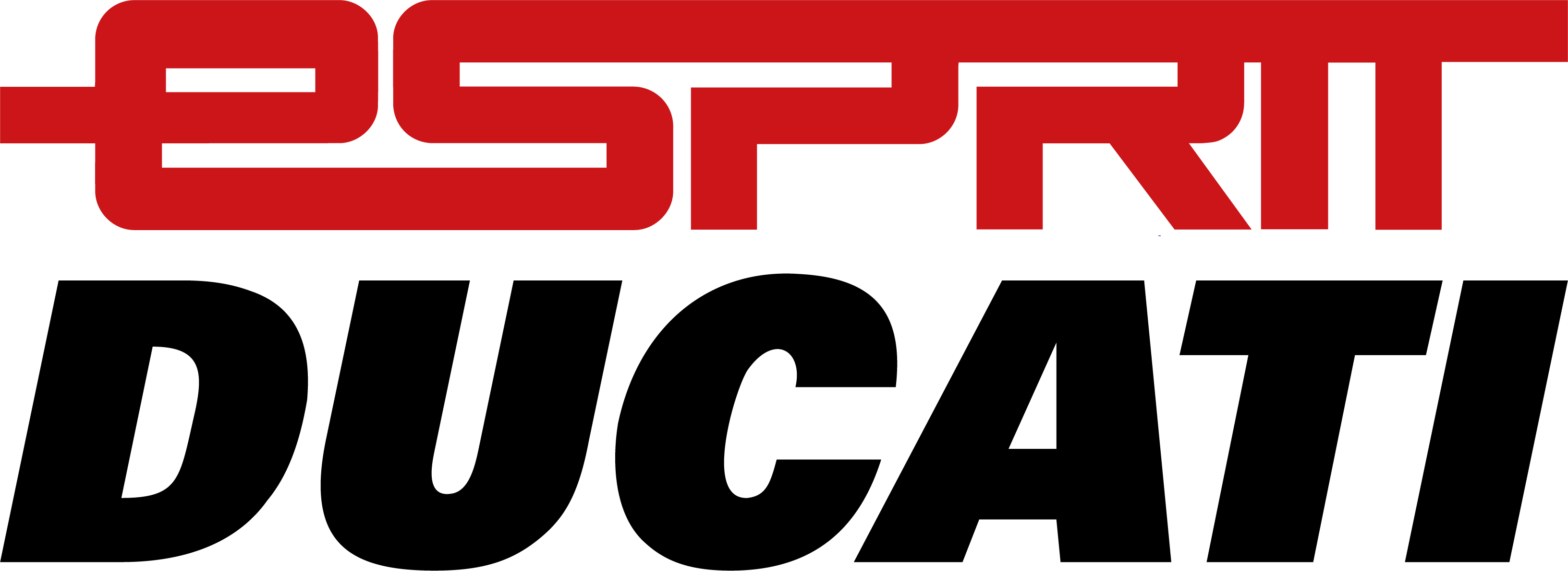 Esprit DUCATI