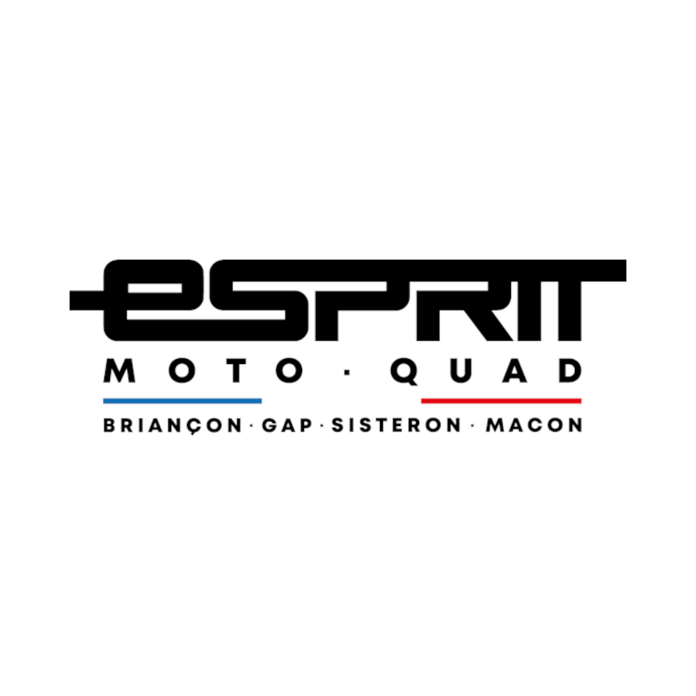 ESPRIT-MOTOSHOP