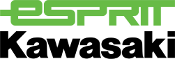 Esprit KAWASAKI