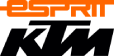 Esprit KTM