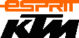 Esprit KTM