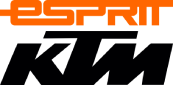 Esprit KTM