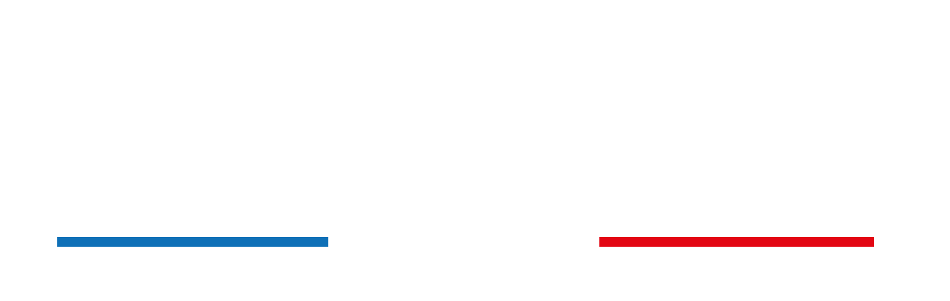 esprit moto quad logo