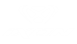 Logo Ixon